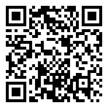 九年级语文下：《综合性学习－脚踏一方土》案例