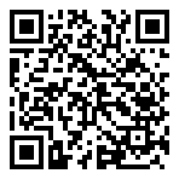九年级语文下《外国诗两首》教案