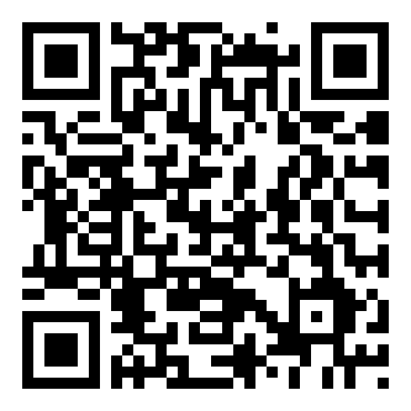 九年级语文教案《陌上桑》