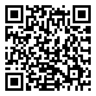 九年级语文下：《孔乙己》教案
