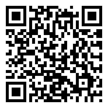 九年级语文下：《祖国啊，我亲爱的祖国》教案
