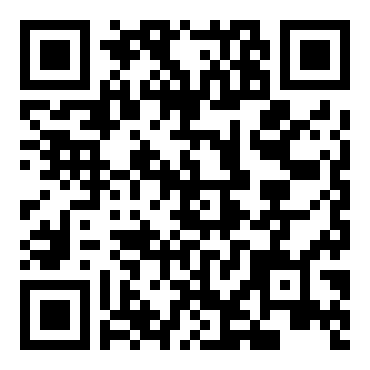 九年级语文教案《隆中对》