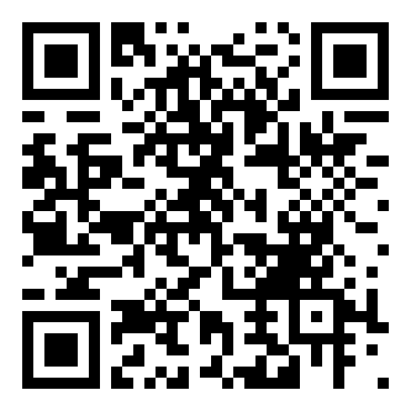九年级语文教案《鱼我所欲也》