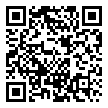 九年级语文上册《事物的正确答案不止一个》教