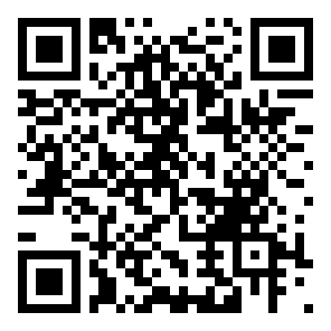 九年级语文课文《送行》教案