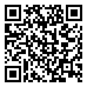 九年级语文《泰坦尼克号》教案