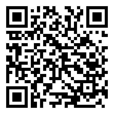 《短文两篇》第二课时九年级语文教案
