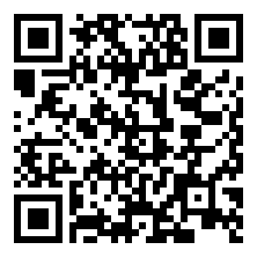 九年级语文上学期材料作文复习课教案