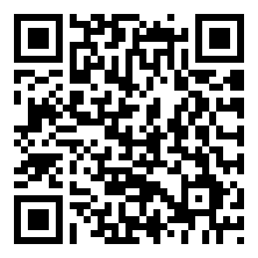 初三下册语文《春望》教案