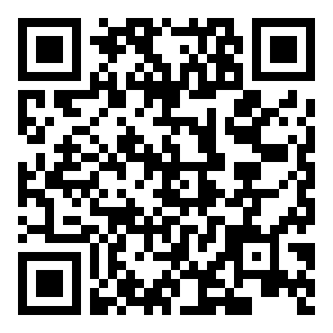 九年级优秀语文教师上学期教学工作总结