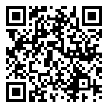 初中九年级语文《飞红滴翠记黄山》课堂教学计划