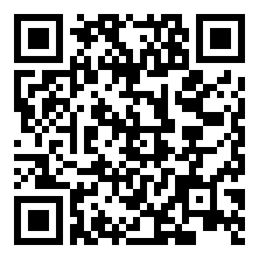 初级中学九年级语文《乡愁》的课程教案
