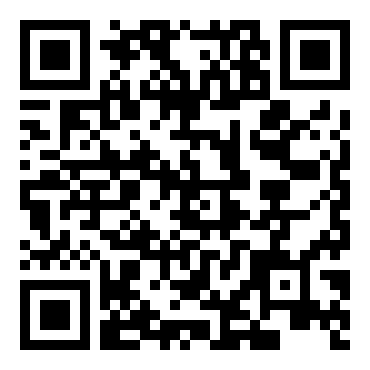 关于九年级上语文教学工作总结范文