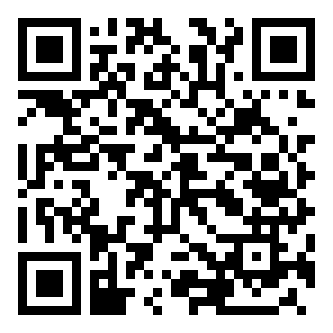 九年级语文上册教案《珠宝》
