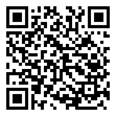 2020年九年级下学期语文教学工作总结范文（精选5篇）