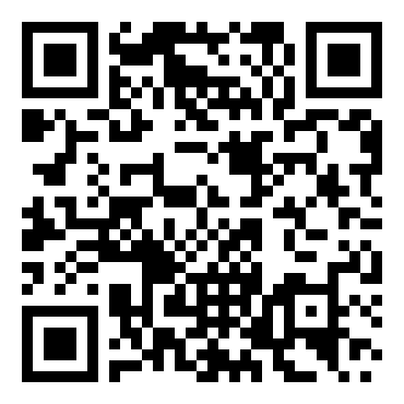 九年级第二学期的语文教学工作总结