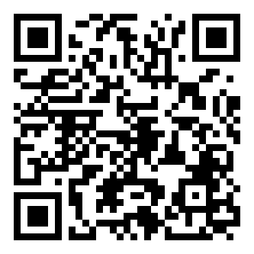 九年级上学期语文教学工作总结范文