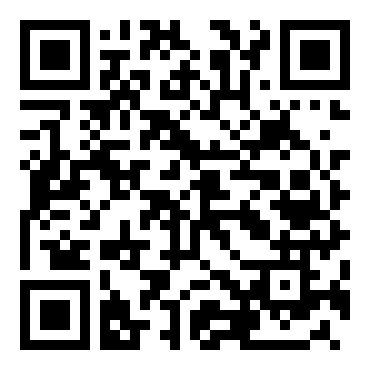 九年级语文教学工作计划范文