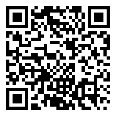 九年级上册语文课教学工作计划