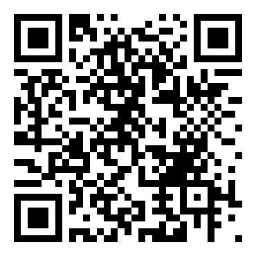初中九年级下册语文《愚公移山》教案