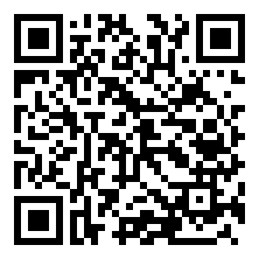 九年级语文上学期教学的工作计划（通用10篇）
