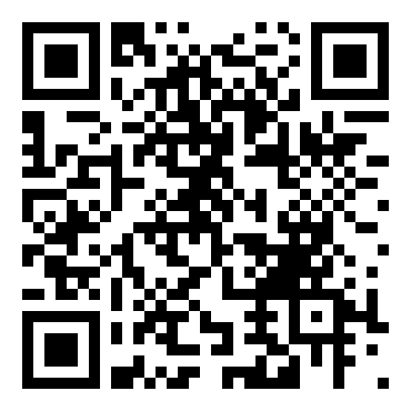 九年级语文《于细微处感受亲情》作文教案