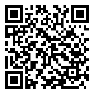 2018年九年级上册语文教学计划