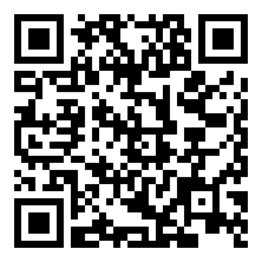 人教版九年级语文《诗经两首》教案