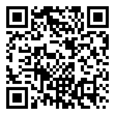 九年级语文《心声》教学反思