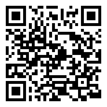  九年级语文教学设计：《谈生命》