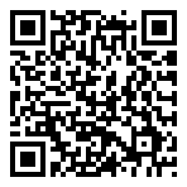 关于九年级下册语文教学计划