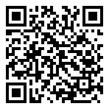 九年级语文《我的叔叔于勒》教学方案设计