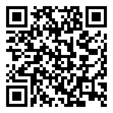九年级语文上册《我的叔叔于勒》课堂教学实录