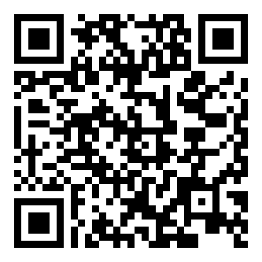 九年级语文教学