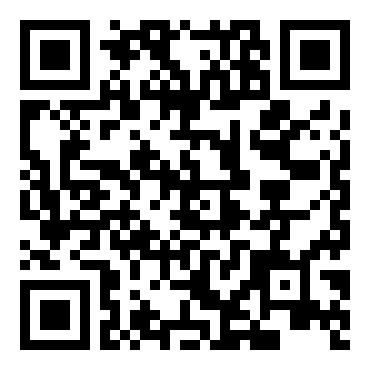 九年级语文《那树》教学设计