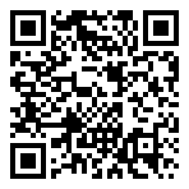 九年级语文《悔的边缘》教案