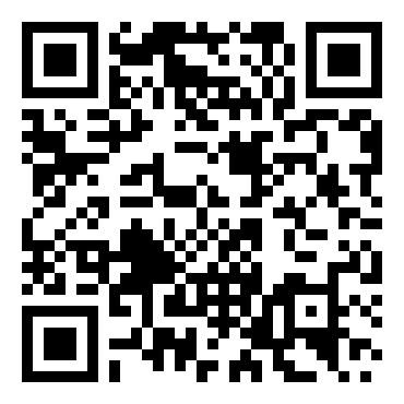 九年级语文教案：《谈生命》