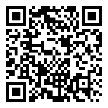 初中九年级上册语文教案《我的叔叔于勒》