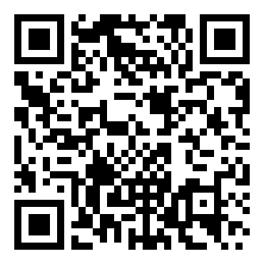 《香菱学诗》教案