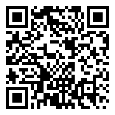 九年级语文《公输》教案设计