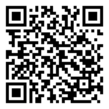 初三《短新闻两篇》教学设计