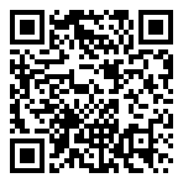 九年级语文《孔乙己》教学设计