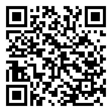 人教版初中语文九年级上册《隆中对》教案设计