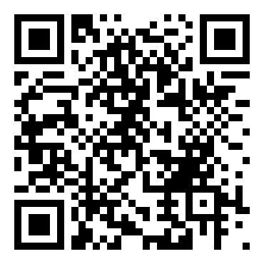 九年级语文《我的叔叔于勒》教案设计