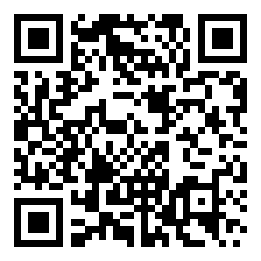 九年级语文《祖国啊，我亲爱的祖国》教案