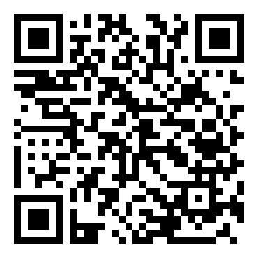 初中九年级上册语文《外国诗两首》教案设计