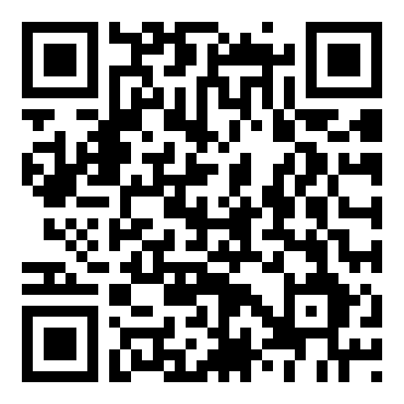 初三语文《画山绣水》教学设计