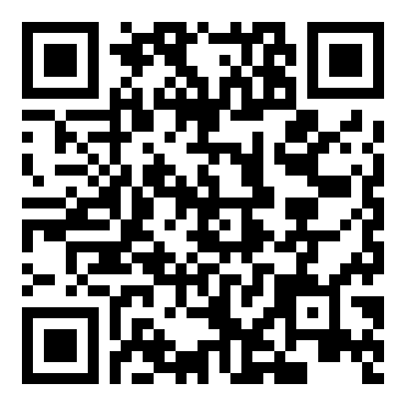 初三语文《致女儿的信》教案