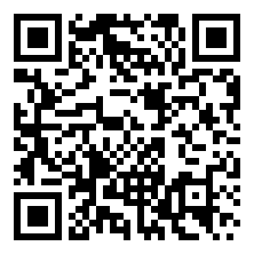 九年级语文上册《送东阳马生序》教案