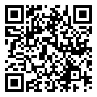 九年级语文上册《绿色蝈蝈》教案